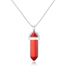 Philip jones carnelian for sale  Delivered anywhere in UK