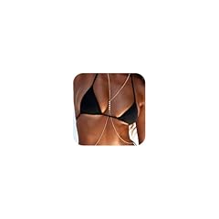 14k gold sexy for sale  Delivered anywhere in USA 