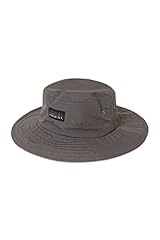 Neill mens accessories for sale  Delivered anywhere in USA 