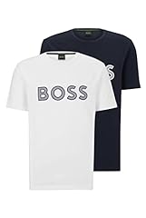 Boss mens shirt for sale  Delivered anywhere in UK