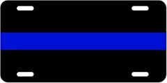 Thin blue line for sale  Delivered anywhere in USA 