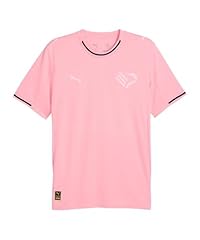 Puma palermo replica usato  Spedito ovunque in Italia 