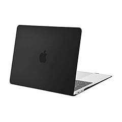Mosiso compatible macbook for sale  Delivered anywhere in USA 