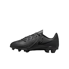 Nike boys jr. for sale  Delivered anywhere in UK