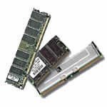Transcend 64mb pc100 for sale  Delivered anywhere in USA 