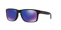 Oakley oo9102 holbrook for sale  Delivered anywhere in USA 