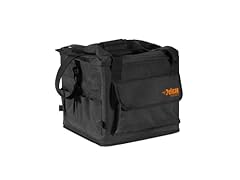 Pelican exocrate fishing for sale  Delivered anywhere in USA 