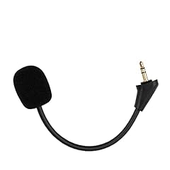 Cloud alpha microphone for sale  Delivered anywhere in Ireland