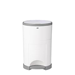 Diaper dekor mini for sale  Delivered anywhere in USA 