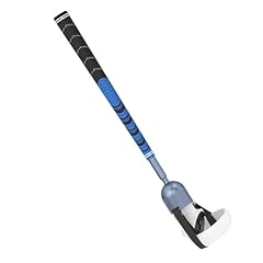 Dgpct golf club for sale  Delivered anywhere in USA 