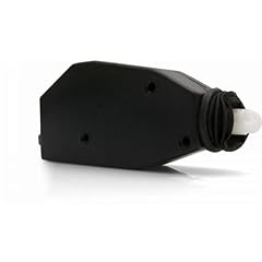 Khfaxtyk fits compact for sale  Delivered anywhere in USA 