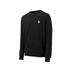 Hsv hamburger sweatshirt gebraucht kaufen  Wird an jeden Ort in Deutschland
