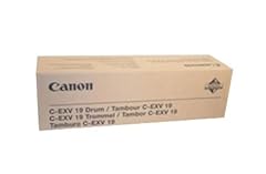 Canon exv19 tamburo usato  Spedito ovunque in Italia 