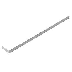 Plwooyur white 1x8 for sale  Delivered anywhere in USA 