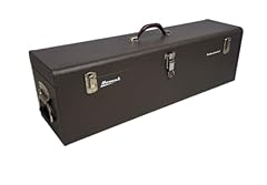 Homak inch industrial for sale  Delivered anywhere in USA 