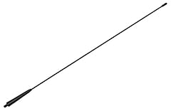 Antennamastsrus inch custom for sale  Delivered anywhere in USA 