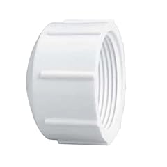 Inch pvc end for sale  Delivered anywhere in USA 