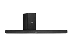 Denon dht s517 usato  Spedito ovunque in Italia 