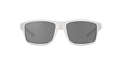 Oakley men oo9449 for sale  Delivered anywhere in USA 
