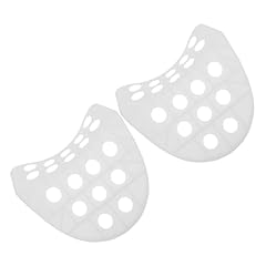 Lrxiyode 2pcs baby for sale  Delivered anywhere in USA 