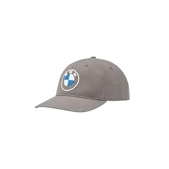 Bmw cap logo gebraucht kaufen  Wird an jeden Ort in Deutschland