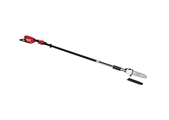 Milwaukee m18 fuel for sale  Delivered anywhere in USA 