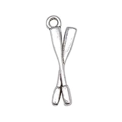 Taraki 40pcs 22x8mm for sale  Delivered anywhere in USA 