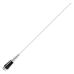 Twayrdio 340 520 for sale  Delivered anywhere in UK