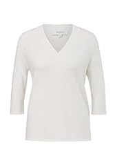pull blanc col v femme d'occasion pull blanc col v femme d'occasion Livré partout en France