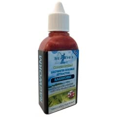 Saltwater concentrated attract for sale  Delivered anywhere in UK
