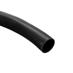 Uxcell black pvc for sale  Delivered anywhere in USA 