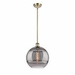 Innovations lighting 516 for sale  Delivered anywhere in USA 