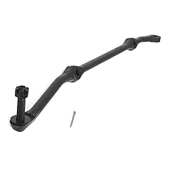 Acp es001 steering for sale  Delivered anywhere in USA 