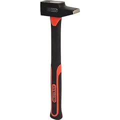 Tools marteau rivoir d'occasion  Livré partout en France