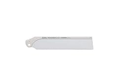 Silky woodboy 385 d'occasion  Livré partout en Belgiqu