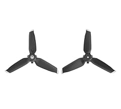 Fpv propellers dji for sale  Delivered anywhere in UK