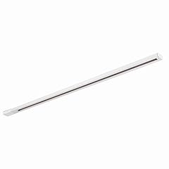 White 240v dimmable for sale  Delivered anywhere in UK