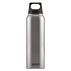 Sigg hot cold for sale  Delivered anywhere in UK