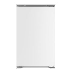 Gorenje ri409ep1 einbau gebraucht kaufen  Wird an jeden Ort in Deutschland