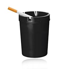 Dxnq car ashtray for sale  Delivered anywhere in USA 
