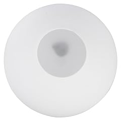 Pretyzoom 15cm frosted for sale  Delivered anywhere in UK