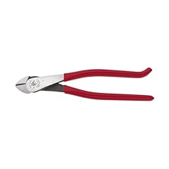 Klein tools d248 for sale  Delivered anywhere in USA 