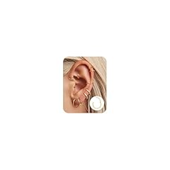 Adramata stücke piercing gebraucht kaufen  Wird an jeden Ort in Deutschland