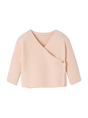 Vertbaudet cardigan brassière d'occasion  Livré partout en France