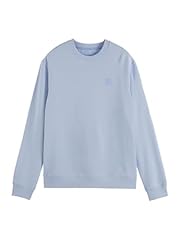 Scotch soda mens for sale  Delivered anywhere in UK