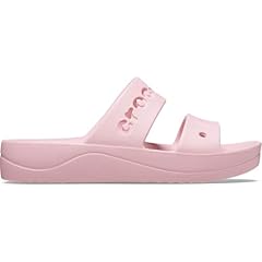Crocs femme baya d'occasion  Livré partout en France