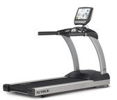 True lc1100 treadmill for sale  Delivered anywhere in USA 