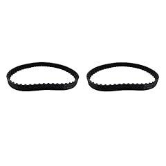 Replacement fits vacuum for sale  Delivered anywhere in USA 