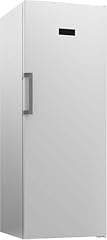 Beko rfne448e45w gefrierschran gebraucht kaufen  Wird an jeden Ort in Deutschland