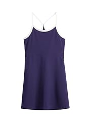 Gap girls stretch for sale  Delivered anywhere in USA 